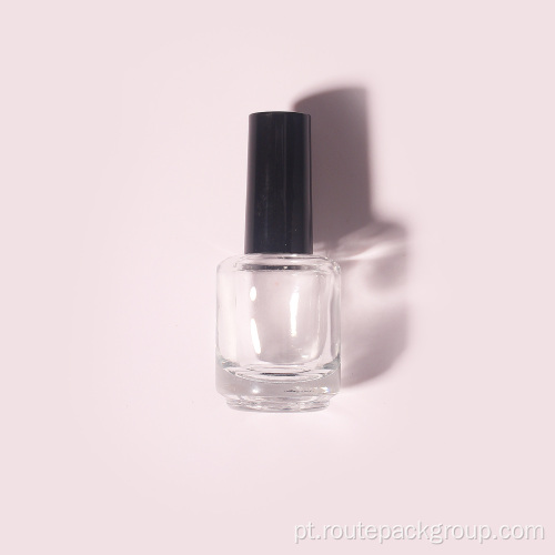 Garrafas de unhas vazias especiais para unhas art-16 ml